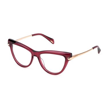 Police Donna VPLP49 06NL