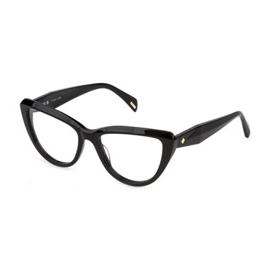 Police Donna VPLP51 0700