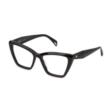 Police Donna VPLP52 0700