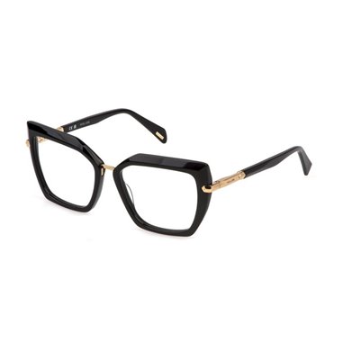 Police Donna VPLP54 0700