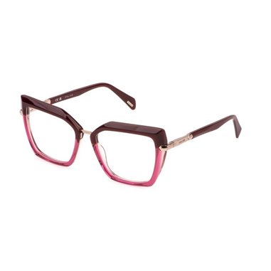 Police Donna VPLP54 09FD
