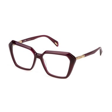 Police Donna VPLP55 06PJ