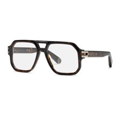 Philipp Plein VPP148M 722K