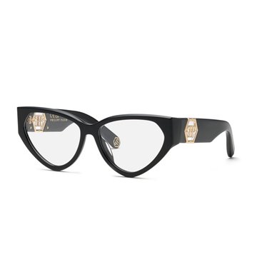 Philipp Plein VPP163 0700