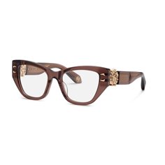 Roberto Cavalli VRC075M 06ME
