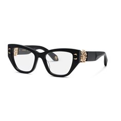 Roberto Cavalli VRC075M 0700