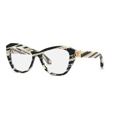 Roberto Cavalli VRC099 0AHH