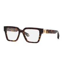 Roberto Cavalli VRC100 01AY