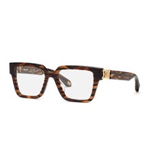 Roberto Cavalli VRC100 04AH