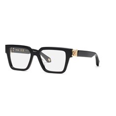 Roberto Cavalli VRC100 0700