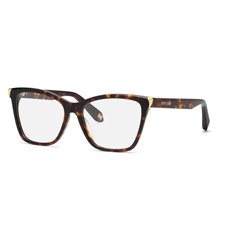 Roberto Cavalli VRC101M 0743