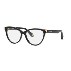 Roberto Cavalli VRC102M 0700