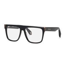 Roberto Cavalli VRC107M 0700