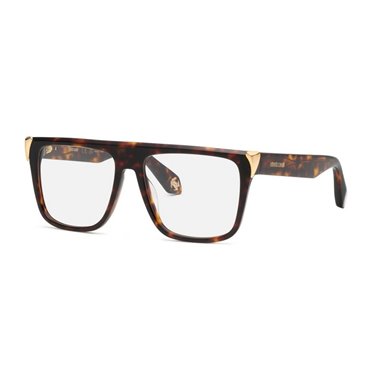 Roberto Cavalli VRC107M 0743