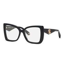 Roberto Cavalli VRC111 0700