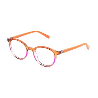 Sting Kids VSJ741 07NH