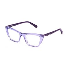 Sting Kids VSJ743 06PF