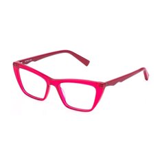 Sting Kids VSJ743 09PC