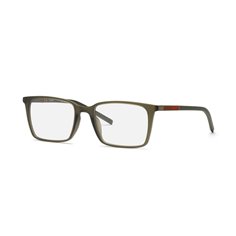 Plein Sport VSP017 0NVN