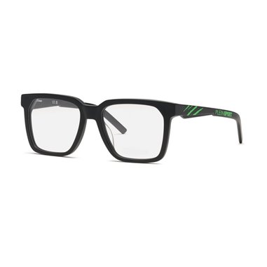 Plein Sport VSP018 0703