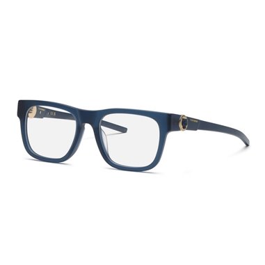 Plein Sport VSP023 6SBM