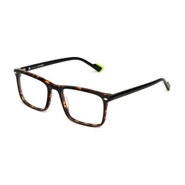 Sting VST525 06FL
