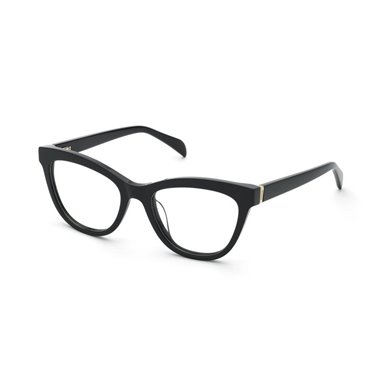 Tous VTOC50 0700
