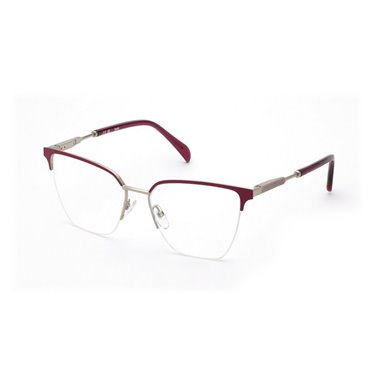 Tous VTOC58 0E59