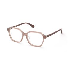 Twinset VTW082 06K7