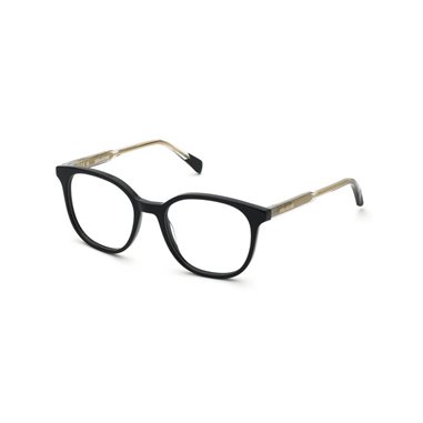 Zadig & Voltaire Kids VZJ051V 0700