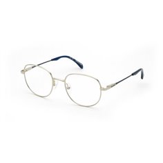 Zadig & Voltaire Kids VZJ053 0594