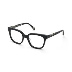 Zadig & Voltaire VZV427 0700