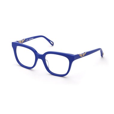Zadig & Voltaire VZV427 09GU