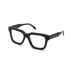 Zadig & Voltaire VZV428 0700