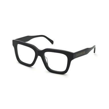 Zadig & Voltaire VZV428 0700