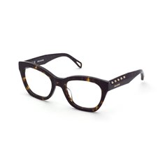 Zadig & Voltaire VZV430 0743