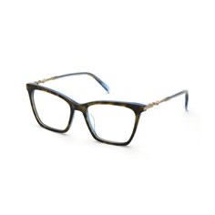 Zadig & Voltaire VZV433 0993