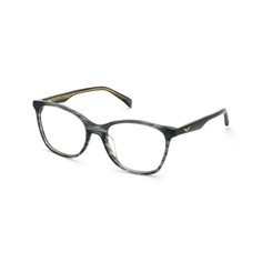 Zadig & Voltaire VZV434 0GL8