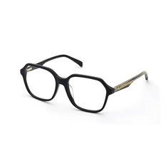 Zadig & Voltaire VZV435 0700