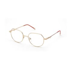 Zadig & Voltaire VZV436 08FC