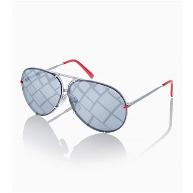 Porsche Design P8478 T