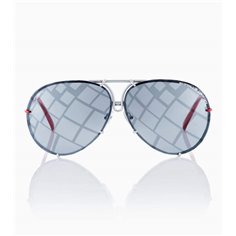 Porsche Design P8478 T 2