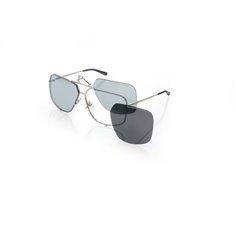 Porsche Design P8928 C