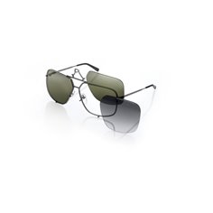 Porsche Design P8928 A