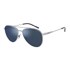 Arnette SIDECAR AN3085 736/55