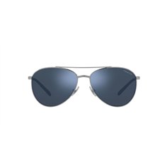 Arnette SIDECAR AN3085 736/55 2