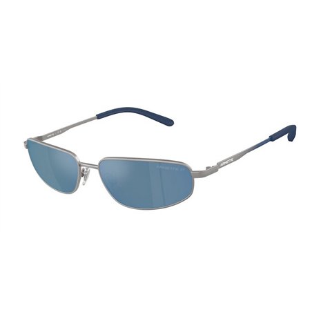 Arnette NARRO AN3092 772/22 Arnette NARRO AN3092 772/22