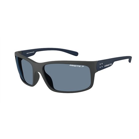 Arnette FASTBALL 2.0 AN4242 28412V Arnette FASTBALL 2.0 AN4242 28412V