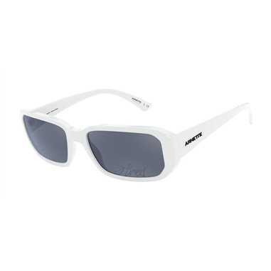 Arnette GRINGO AN4265 2607AM