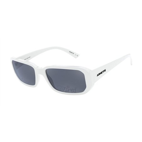 Arnette GRINGO AN4265 2607AM Arnette GRINGO AN4265 2607AM
